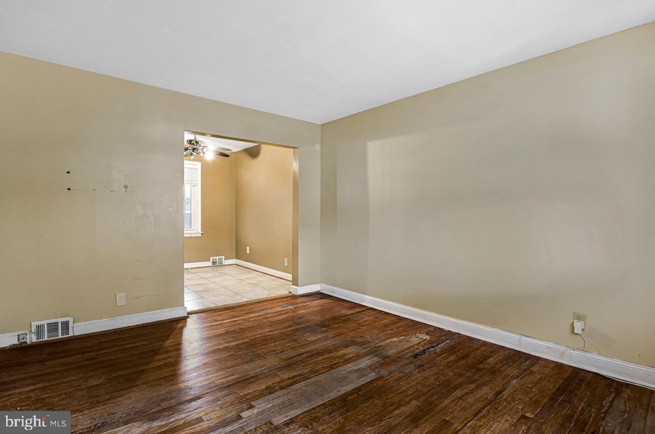 1452 Howard Road Southeast Washington, DC 20020 - Photo 9 of 36