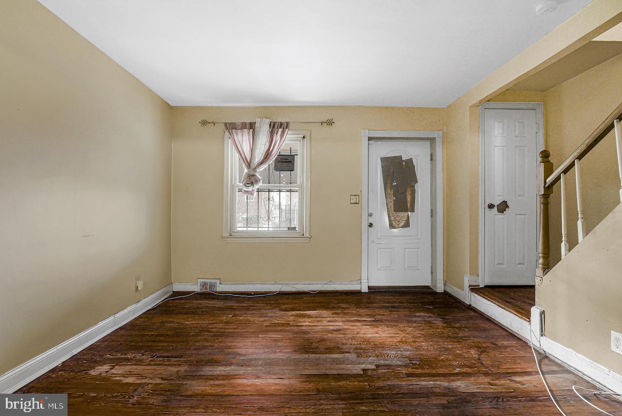 1452 Howard Road Southeast Washington, DC 20020 - Photo 10 of 36