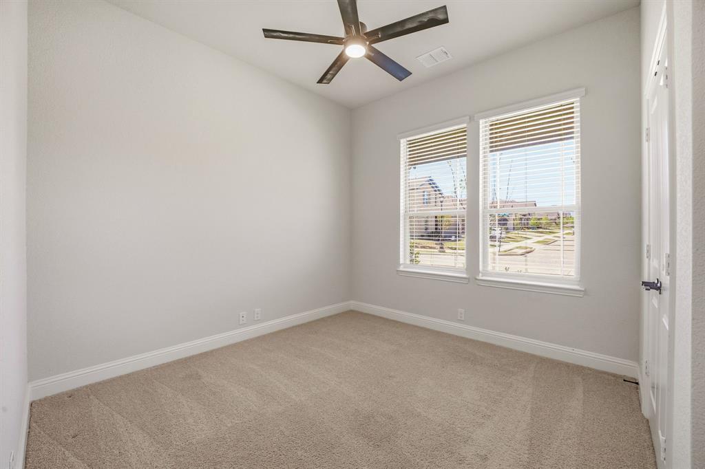 800 Jaguar Ridge Godley, TX 76044 - Photo 14 of 23