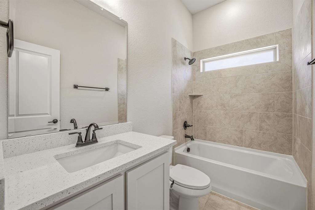800 Jaguar Ridge Godley, TX 76044 - Photo 15 of 23