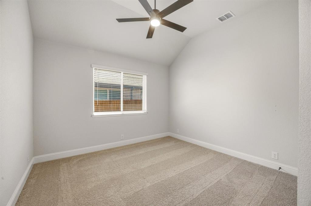 800 Jaguar Ridge Godley, TX 76044 - Photo 17 of 23
