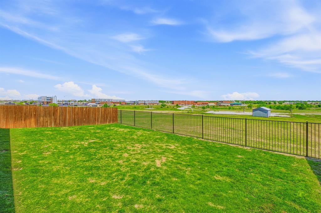 800 Jaguar Ridge Godley, TX 76044 - Photo 22 of 23