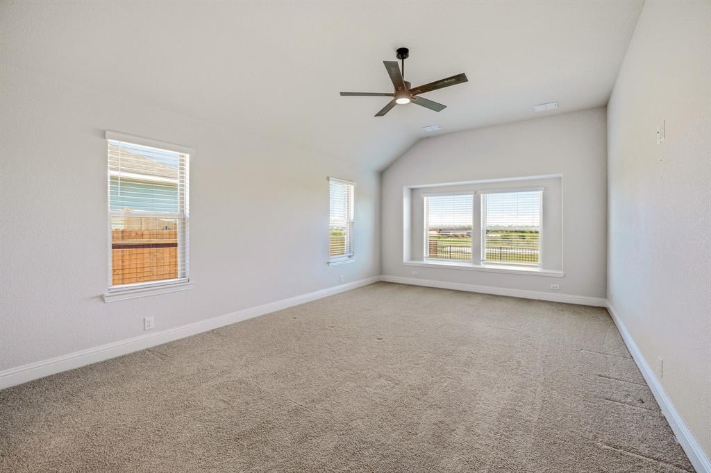 800 Jaguar Ridge Godley, TX 76044 - Photo 7 of 23