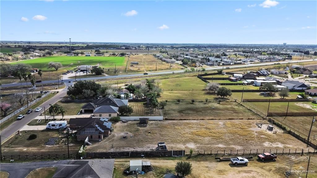 22602 Rio Rancho Road Harlingen, TX 78552 - Photo 23 of 26 a view of a city