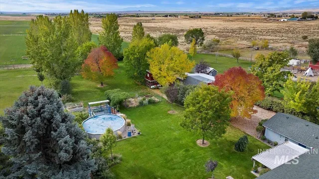 $699,900 | 11327 West Gila Drive, Kuna, ID 83634