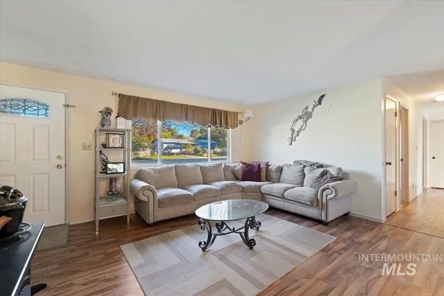 $699,900 | 11327 West Gila Drive, Kuna, ID 83634