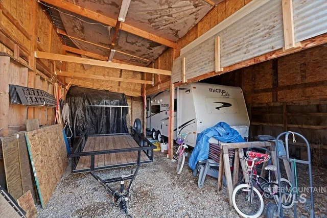 $699,900 | 11327 West Gila Drive, Kuna, ID 83634