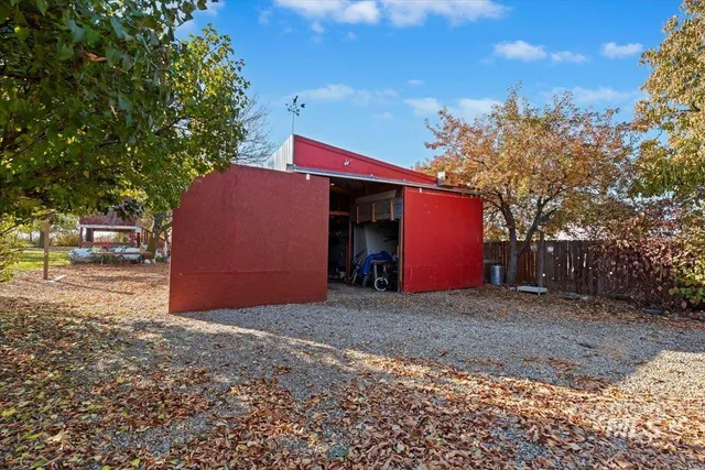 $699,900 | 11327 West Gila Drive, Kuna, ID 83634