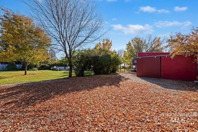 $699,900 | 11327 West Gila Drive, Kuna, ID 83634