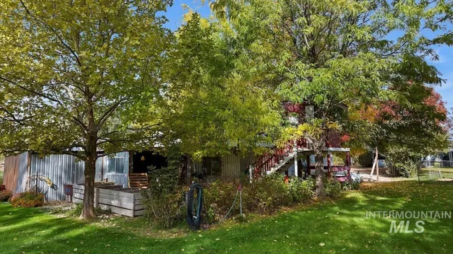 $699,900 | 11327 West Gila Drive, Kuna, ID 83634