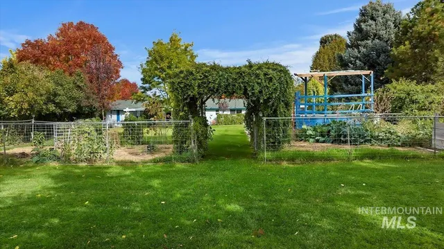 $699,900 | 11327 West Gila Drive, Kuna, ID 83634