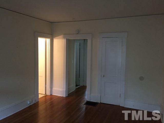 216 Chamberlain Street Raleigh, NC 27607 - Photo 13 of 21