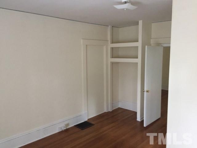216 Chamberlain Street Raleigh, NC 27607 - Photo 14 of 21