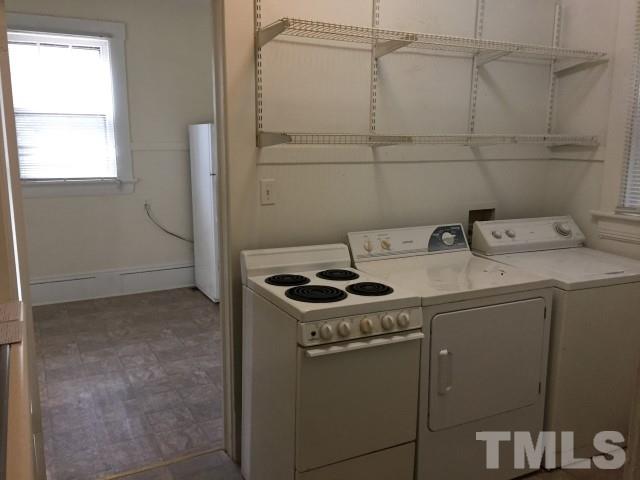 216 Chamberlain Street Raleigh, NC 27607 - Photo 15 of 21