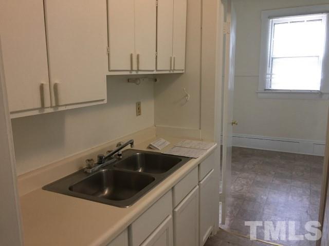 216 Chamberlain Street Raleigh, NC 27607 - Photo 16 of 21