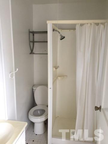 216 Chamberlain Street Raleigh, NC 27607 - Photo 17 of 21
