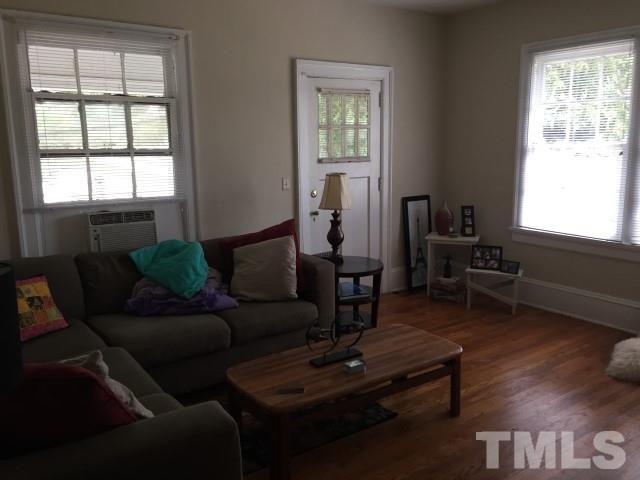 216 Chamberlain Street Raleigh, NC 27607 - Photo 18 of 21