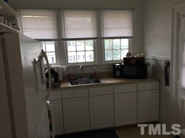 216 Chamberlain Street Raleigh, NC 27607 - Photo 21 of 21