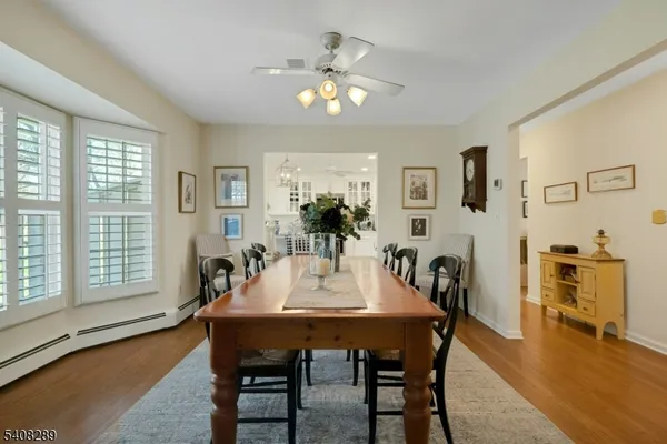 $875,000 | 47 Dexter Drive North, Bernards, NJ 07920