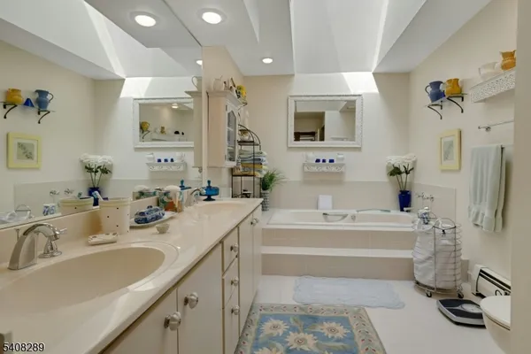 $875,000 | 47 Dexter Drive North, Bernards, NJ 07920