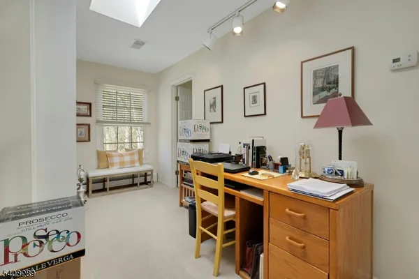 $875,000 | 47 Dexter Drive North, Bernards, NJ 07920