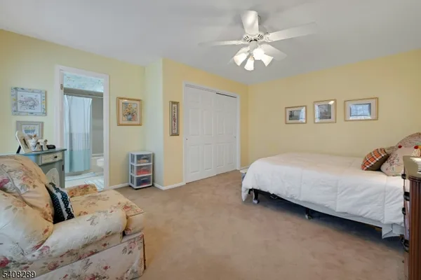 $875,000 | 47 Dexter Drive North, Bernards, NJ 07920