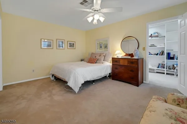 $875,000 | 47 Dexter Drive North, Bernards, NJ 07920