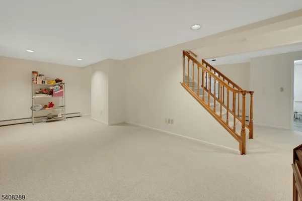 $875,000 | 47 Dexter Drive North, Bernards, NJ 07920