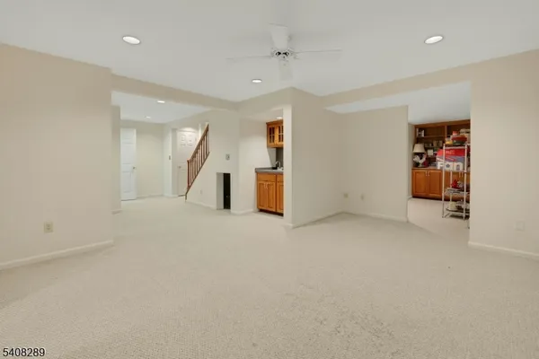 $875,000 | 47 Dexter Drive North, Bernards, NJ 07920