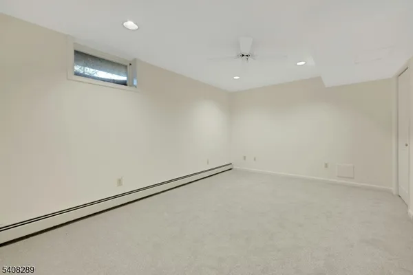 $875,000 | 47 Dexter Drive North, Bernards, NJ 07920