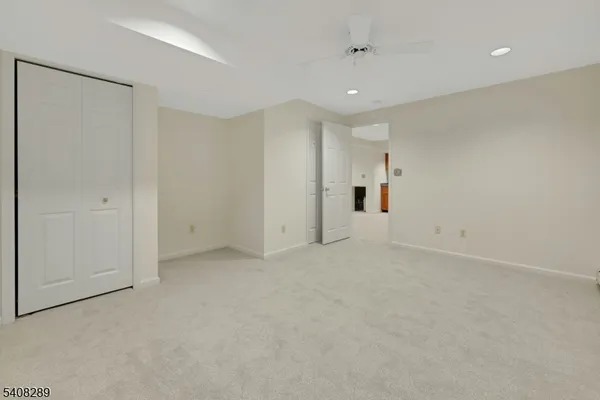 $875,000 | 47 Dexter Drive North, Bernards, NJ 07920