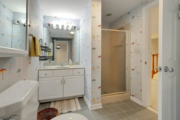 $875,000 | 47 Dexter Drive North, Bernards, NJ 07920