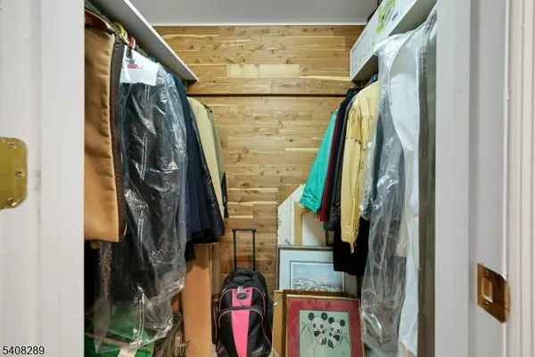 $875,000 | 47 Dexter Drive North, Bernards, NJ 07920