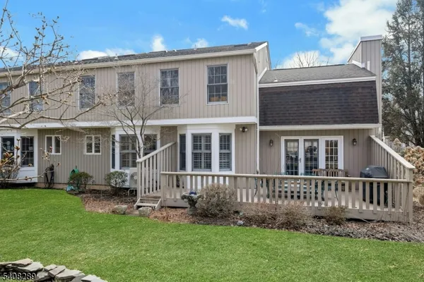 $875,000 | 47 Dexter Drive North, Bernards, NJ 07920