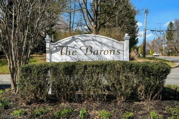 $875,000 | 47 Dexter Drive North, Bernards, NJ 07920