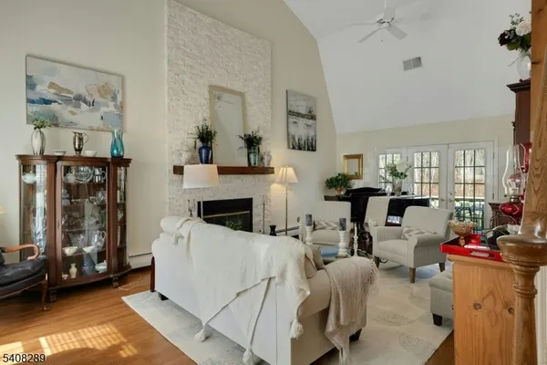 $875,000 | 47 Dexter Drive North, Bernards, NJ 07920