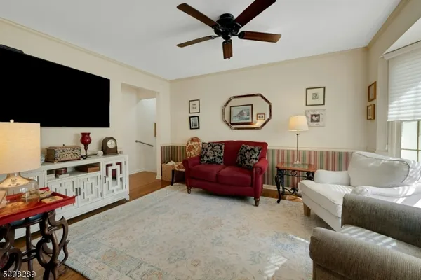 $875,000 | 47 Dexter Drive North, Bernards, NJ 07920