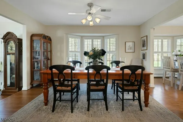 $875,000 | 47 Dexter Drive North, Bernards, NJ 07920