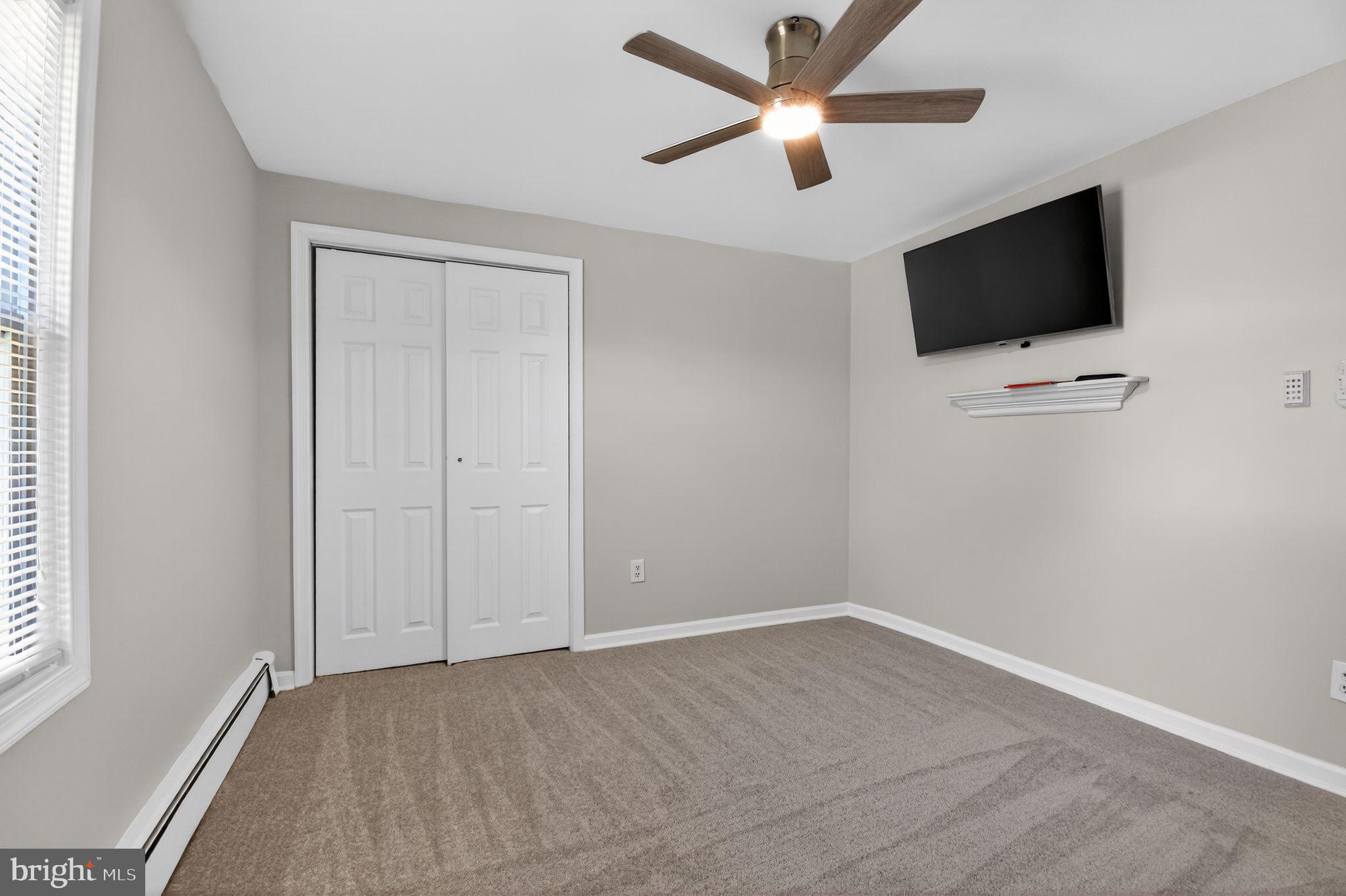10807 Frank Tippett Road Cheltenham, MD 20623 - Photo 27 of 39 Gallery Image 27