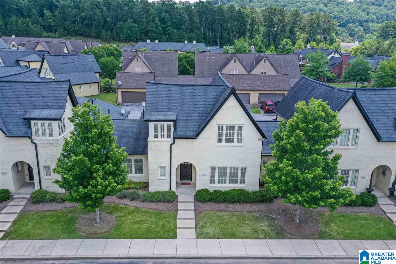 1245 Portobello Road, Unit 1245 Birmingham, AL 35242 - Photo 2 of 31