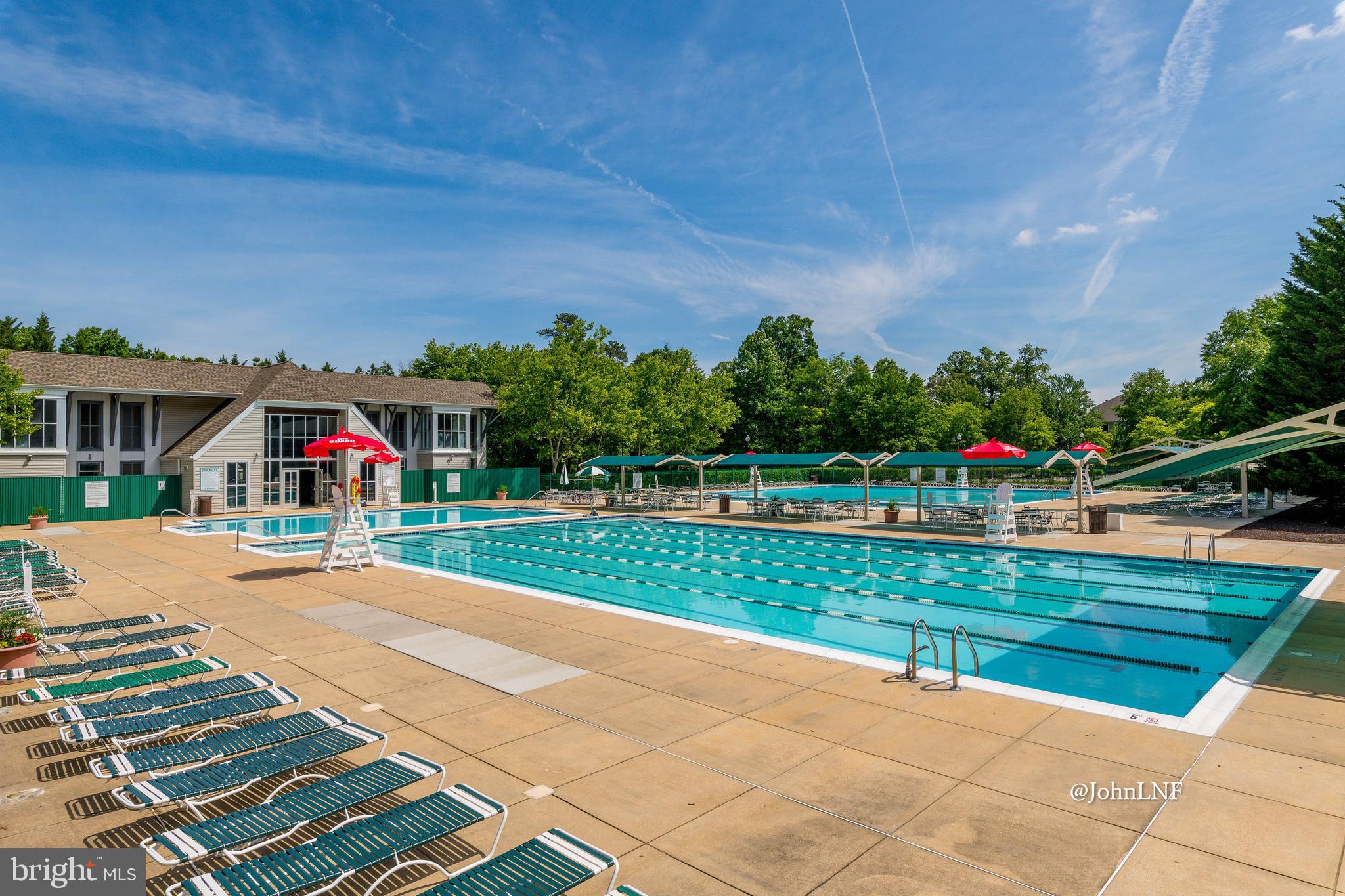 8345 Brooktree Street Laurel, MD 20724 - Photo 11 of 25