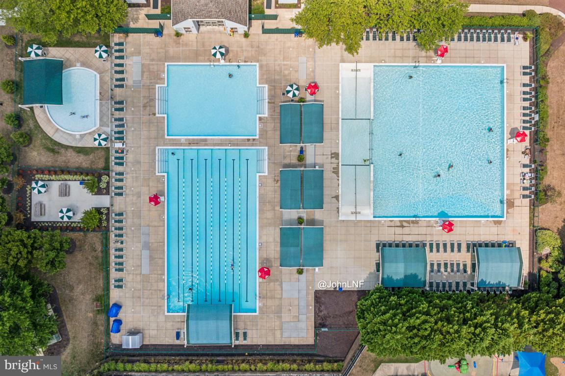 8345 Brooktree Street Laurel, MD 20724 - Photo 15 of 25