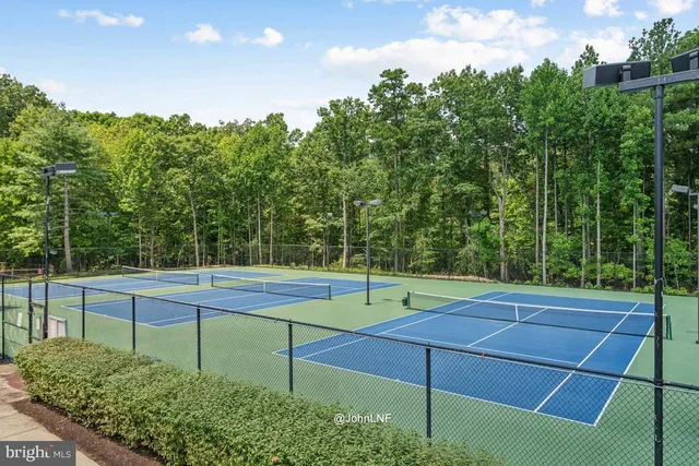 $445,000 | 8345 Brooktree Street, Laurel, MD 20724