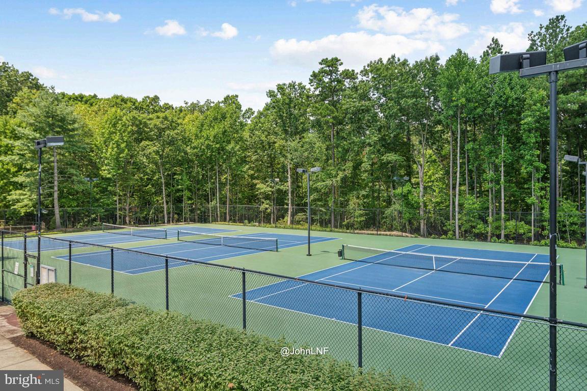 8345 Brooktree Street Laurel, MD 20724 - Photo 17 of 25