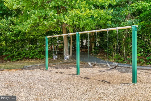 $445,000 | 8345 Brooktree Street, Laurel, MD 20724