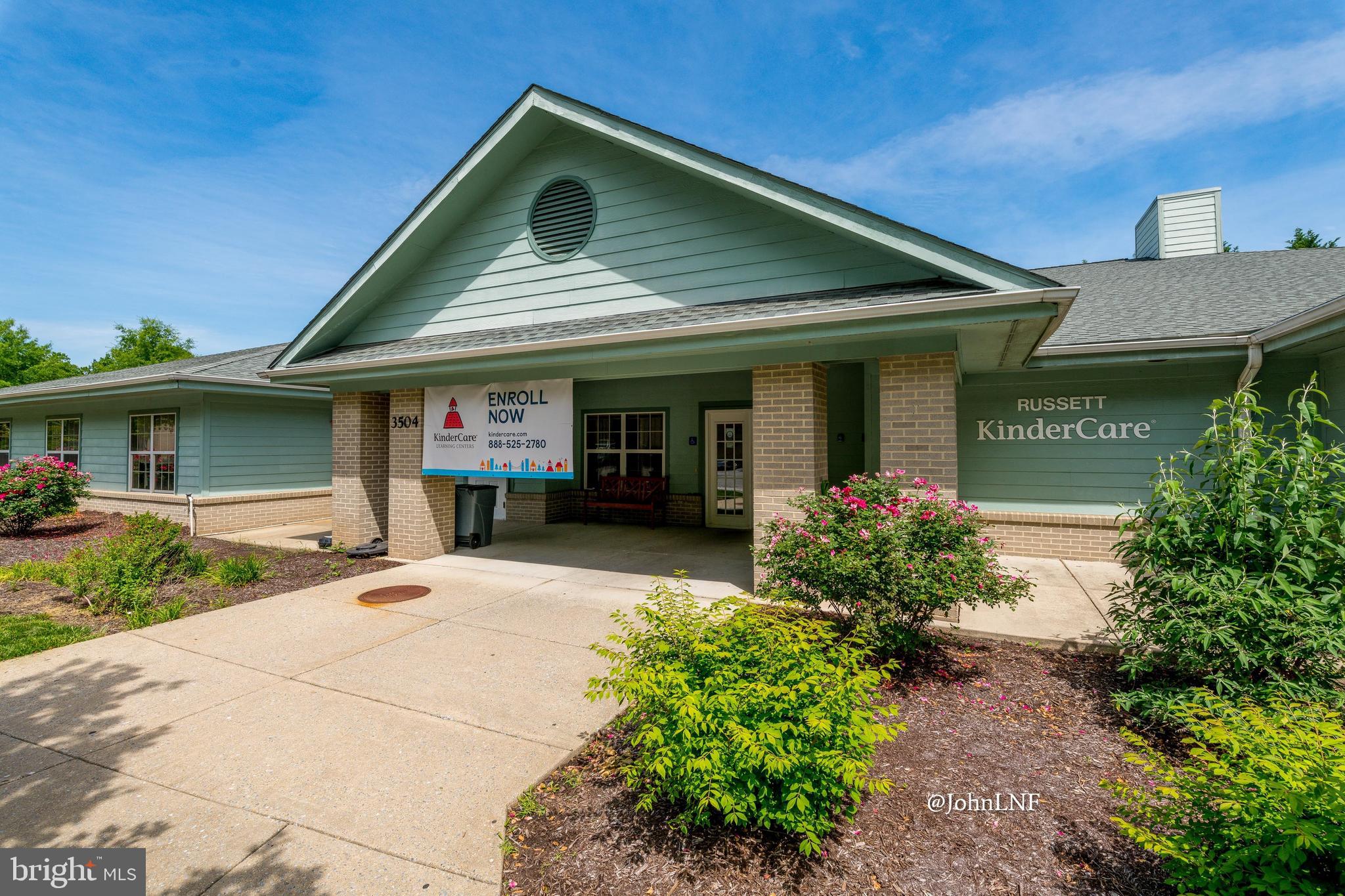 8345 Brooktree Street Laurel, MD 20724 - Photo 25 of 25