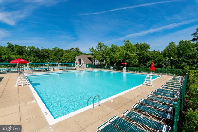 $445,000 | 8345 Brooktree Street, Laurel, MD 20724