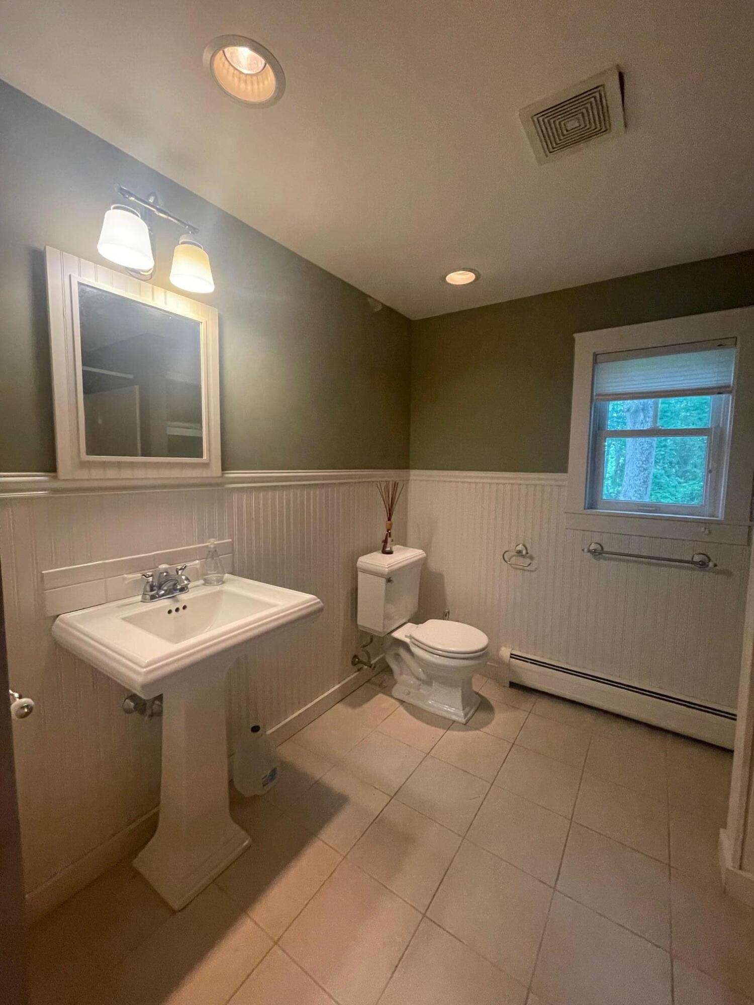 314 The Shore Road Castine, ME 04421 - Photo 11 of 24 314 Shore Road