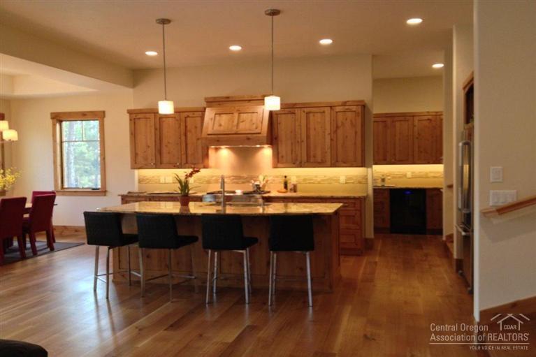 1789 Northwest Wild Rye Circle Bend, OR 97703 - Photo 6 of 24 Additional Photo