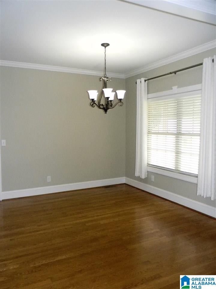 110 Smithfield Lane Springville, AL 35146 - Photo 4 of 35